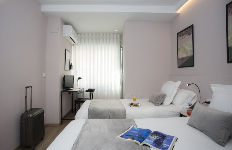accom hostel palacios