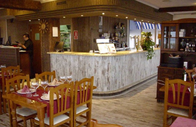 Casa Isabel