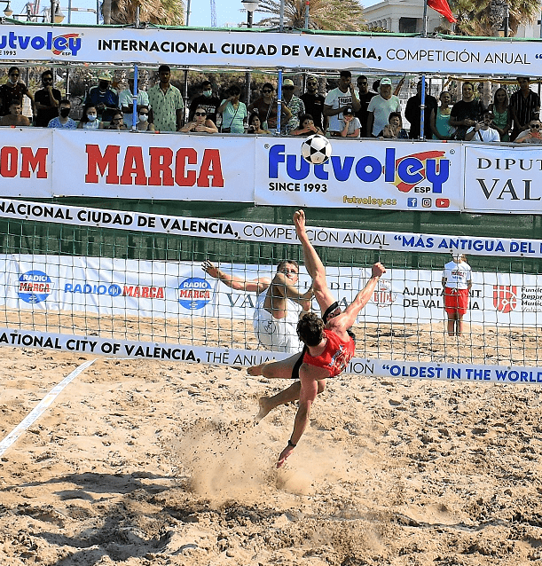 Club deportivo San Jose