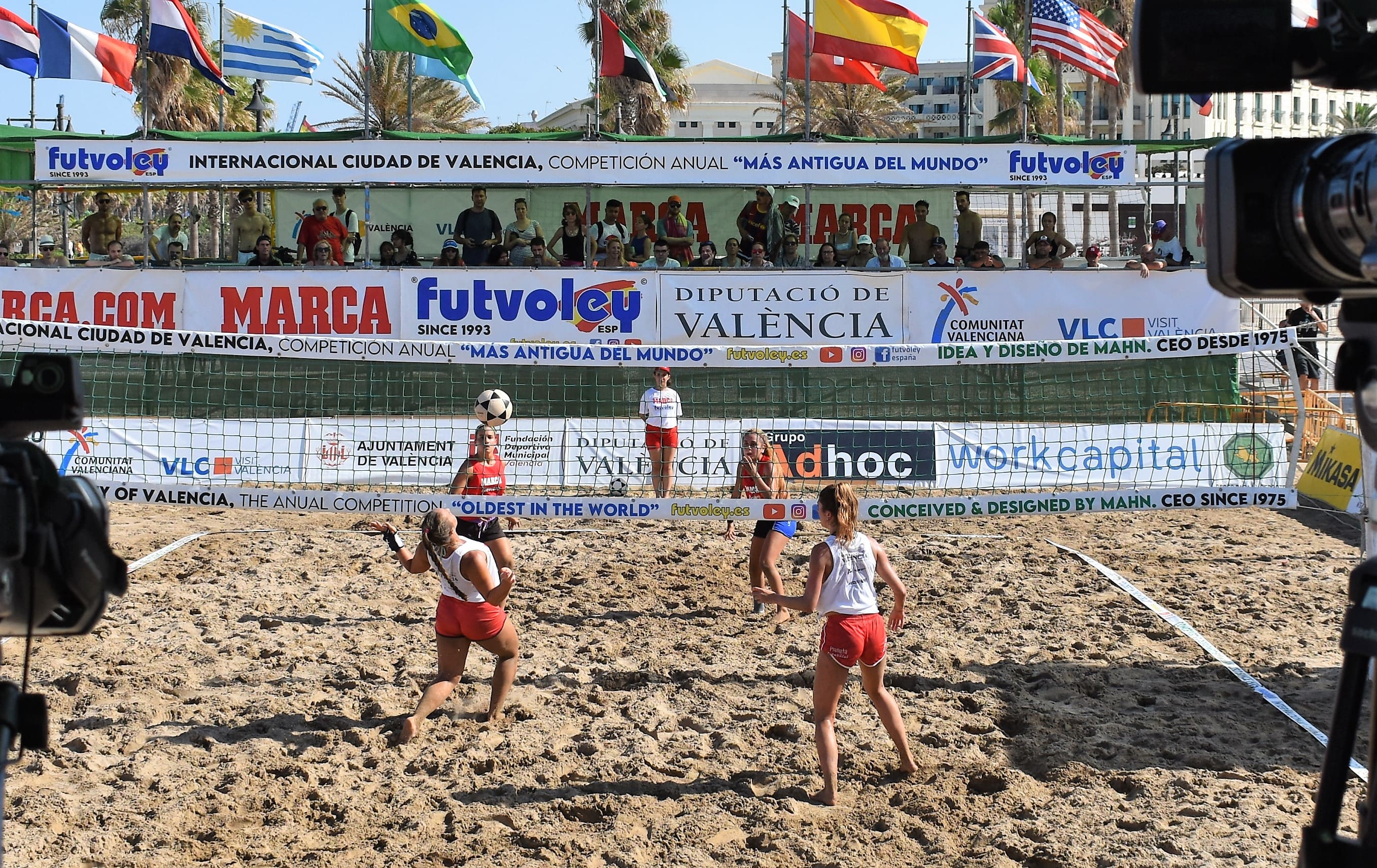 Club deportivo San Jose