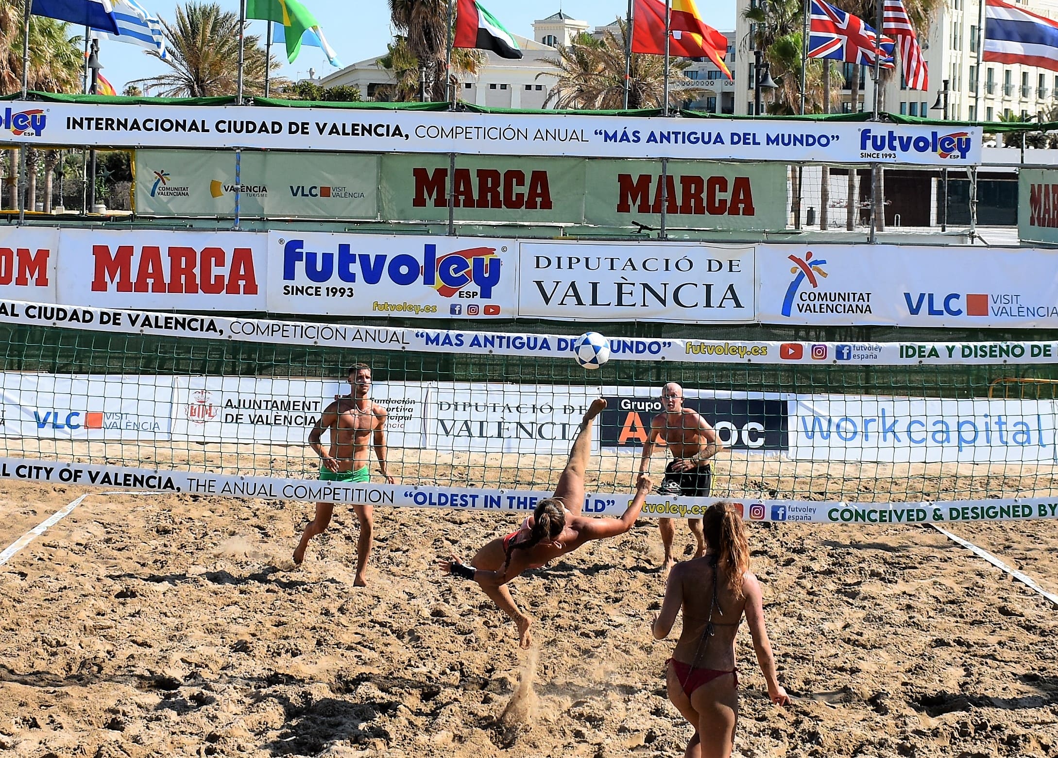 Club deportivo San Jose