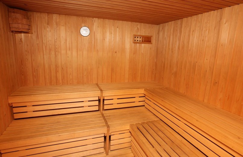 hotel albufera