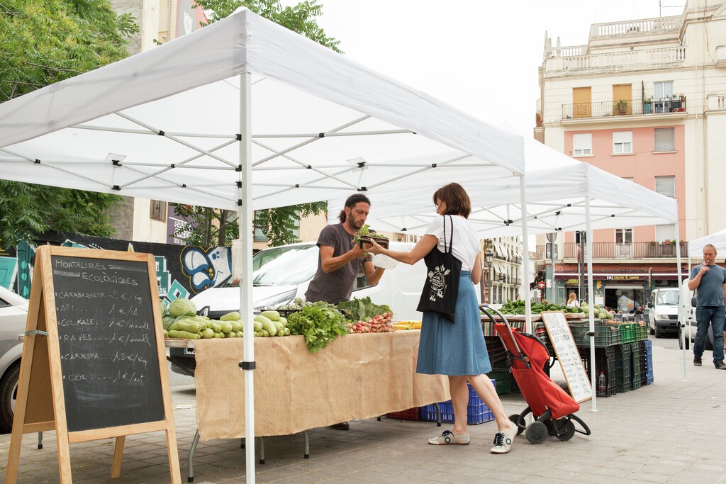Mercado Mossen Sorell