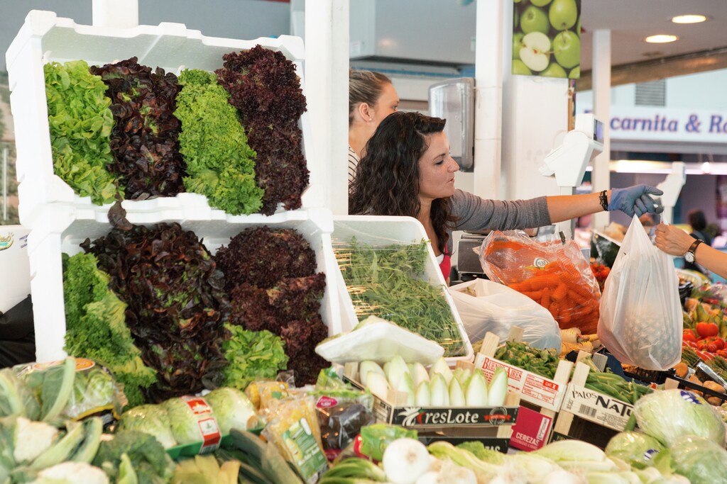 Mercado Mossen Sorell