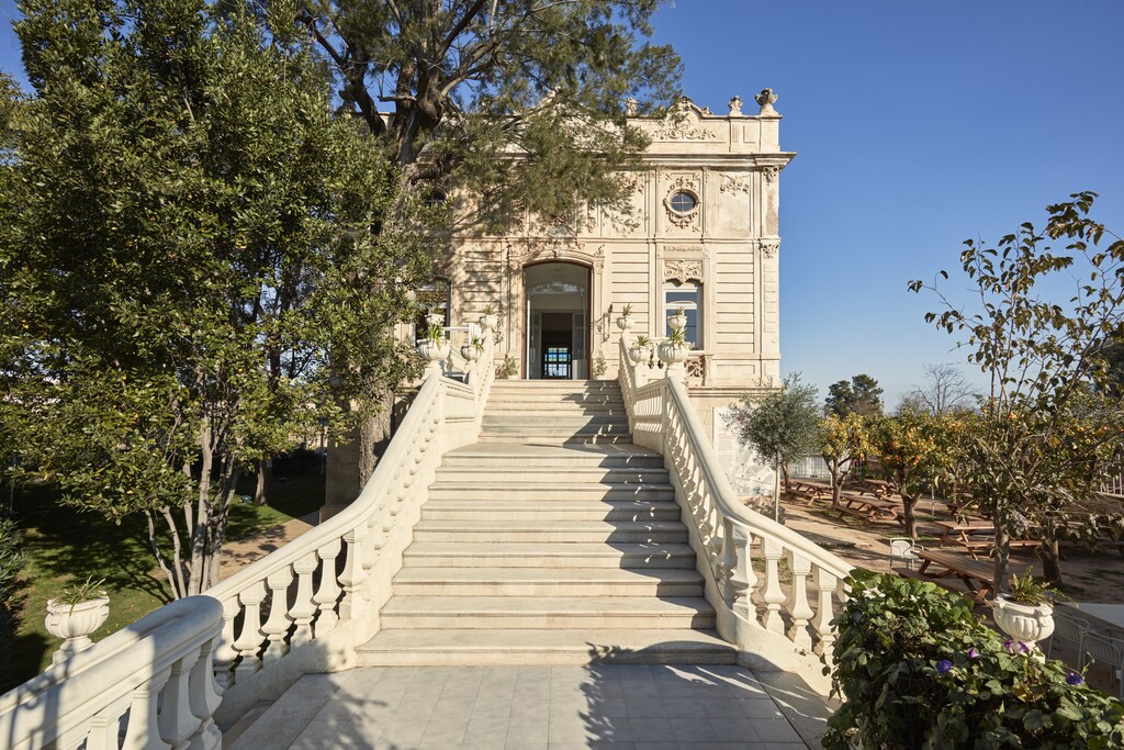 edificio