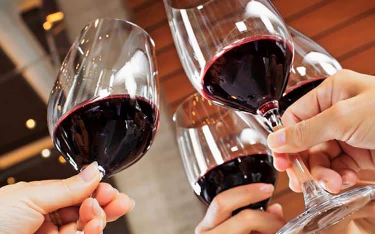 Vuelve el Vinlove Winefest a València 