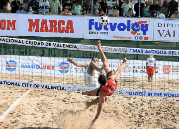 Club deportivo San Jose