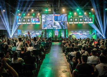 Dreamhack València