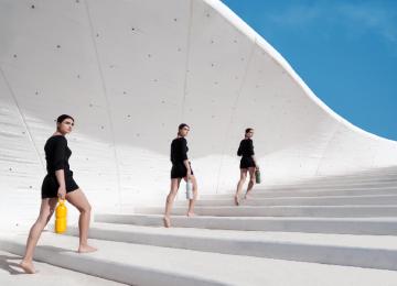 22 designer souvenirs to feel the essence of Valencia
