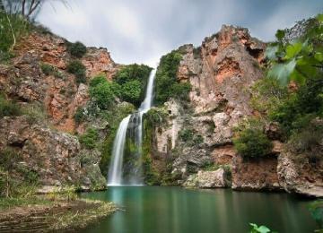 Escursioni da Valencia per viaggiatori insaziabili