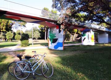 Mural Murone
