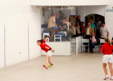 Pilota València
