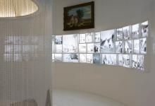 Exposición "No es fácil ser valenciano"