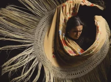 Panorama Flamenco