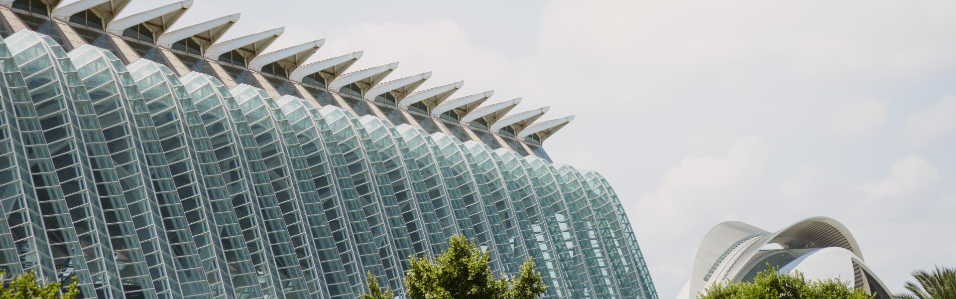 Museo de las ciencias