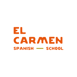 El Carmen Spanish School