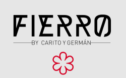 Fierro