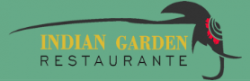 Indian Garden