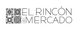 Rincón del Mercado