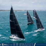 Trofeo S.M. La Reina en València
