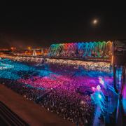 BigSound Festival Valencia