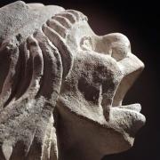 Exposición 75 anys 75 peces SIAM en València
