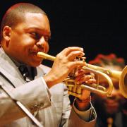 Jazz Festival