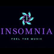 Insomnia Fest en València 2025