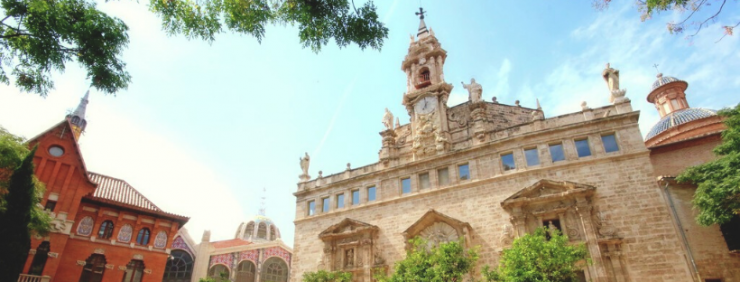 centro iglesia santos juanes